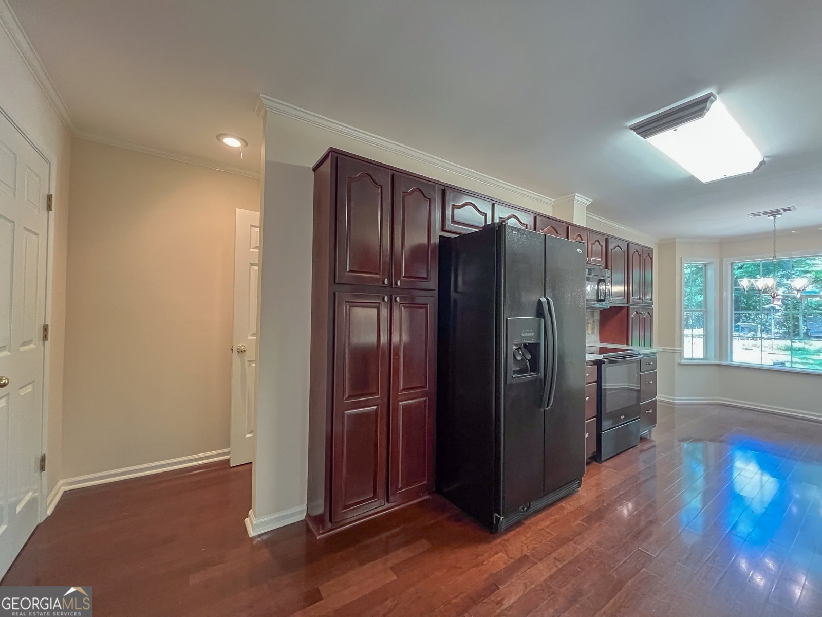 307 Oak Pointe Drive Dublin - 14