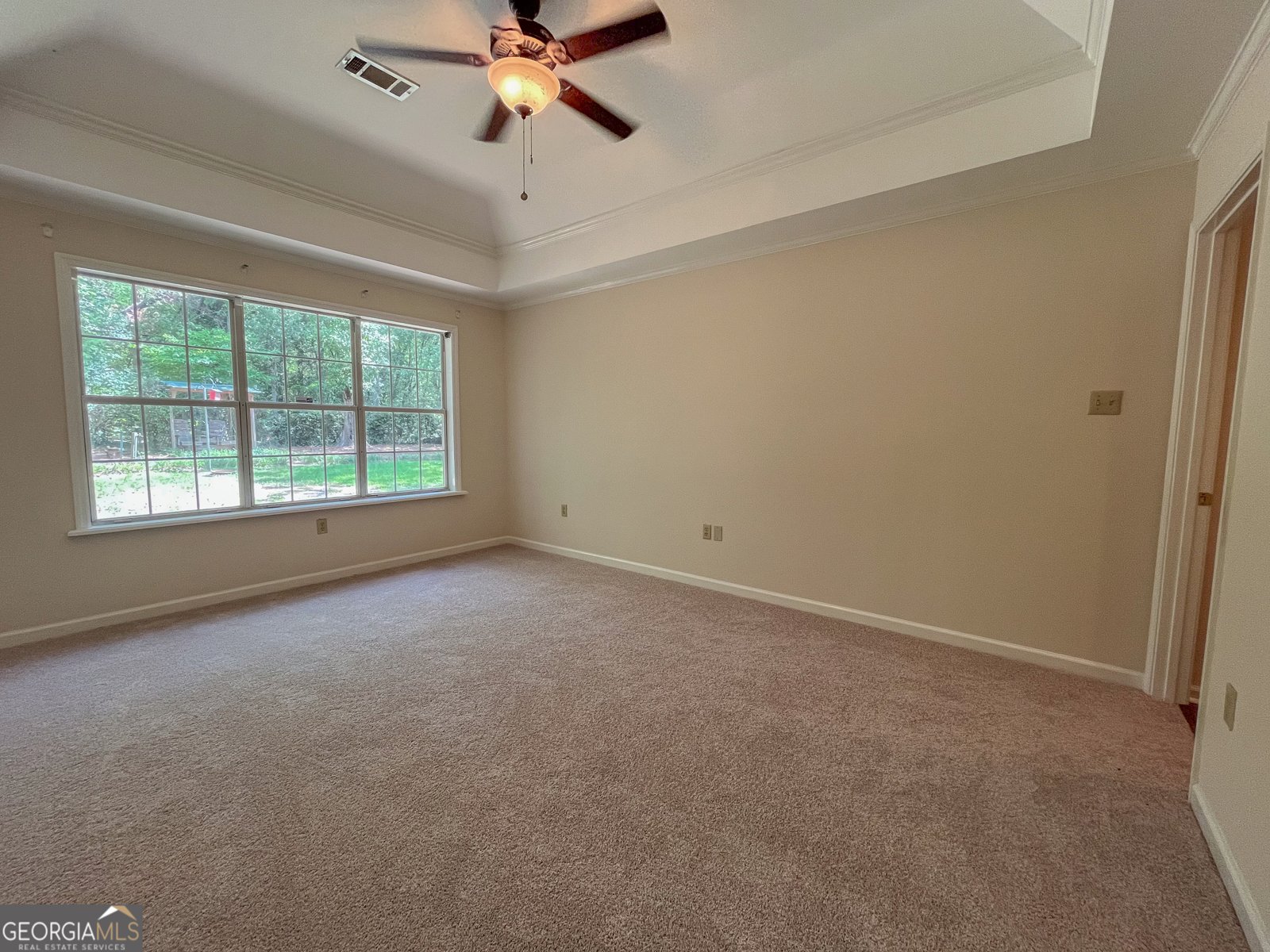 307 Oak Pointe Drive Dublin - 15