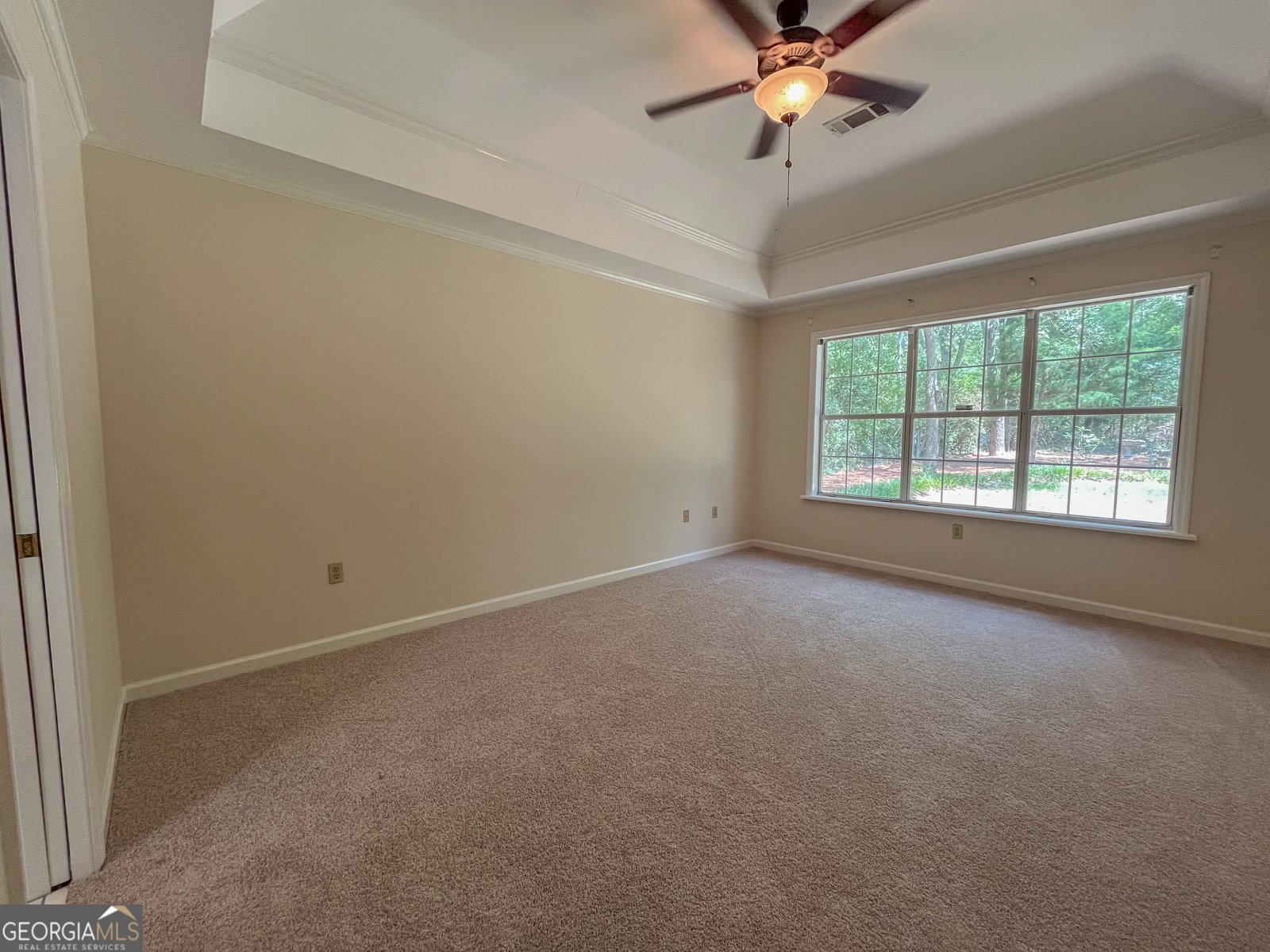 307 Oak Pointe Drive Dublin - 16