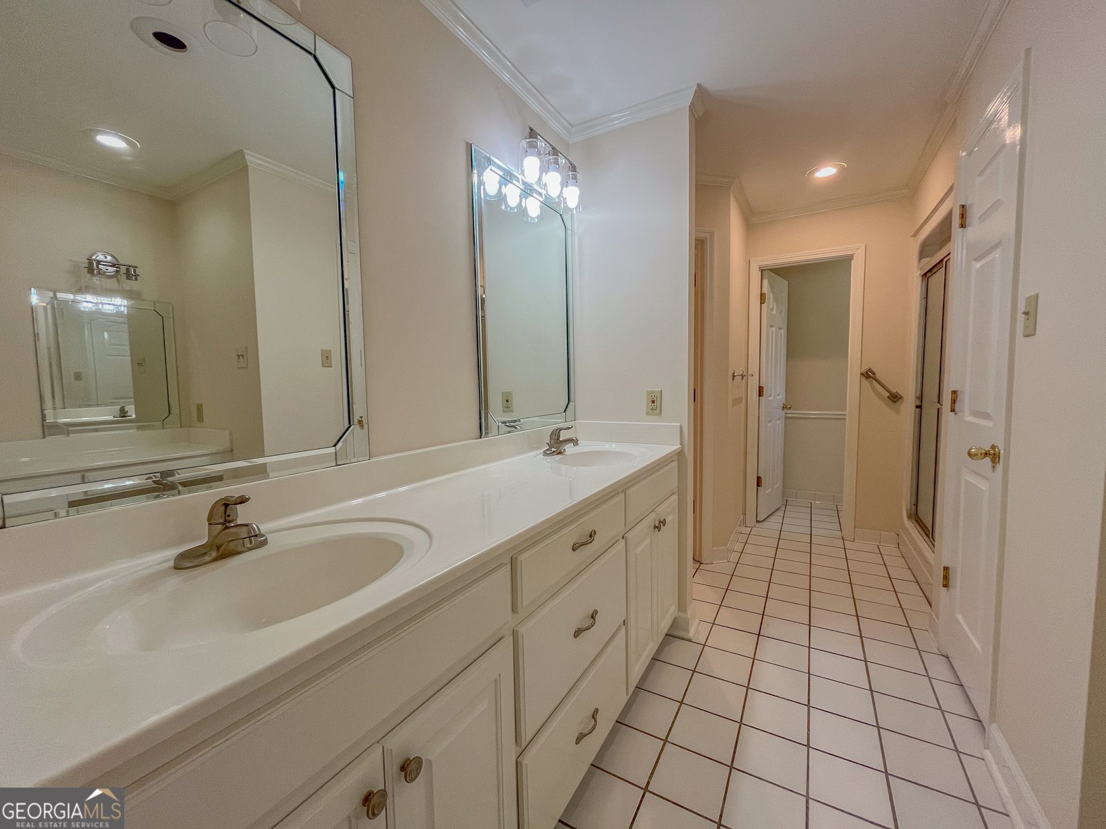 307 Oak Pointe Drive Dublin - 17
