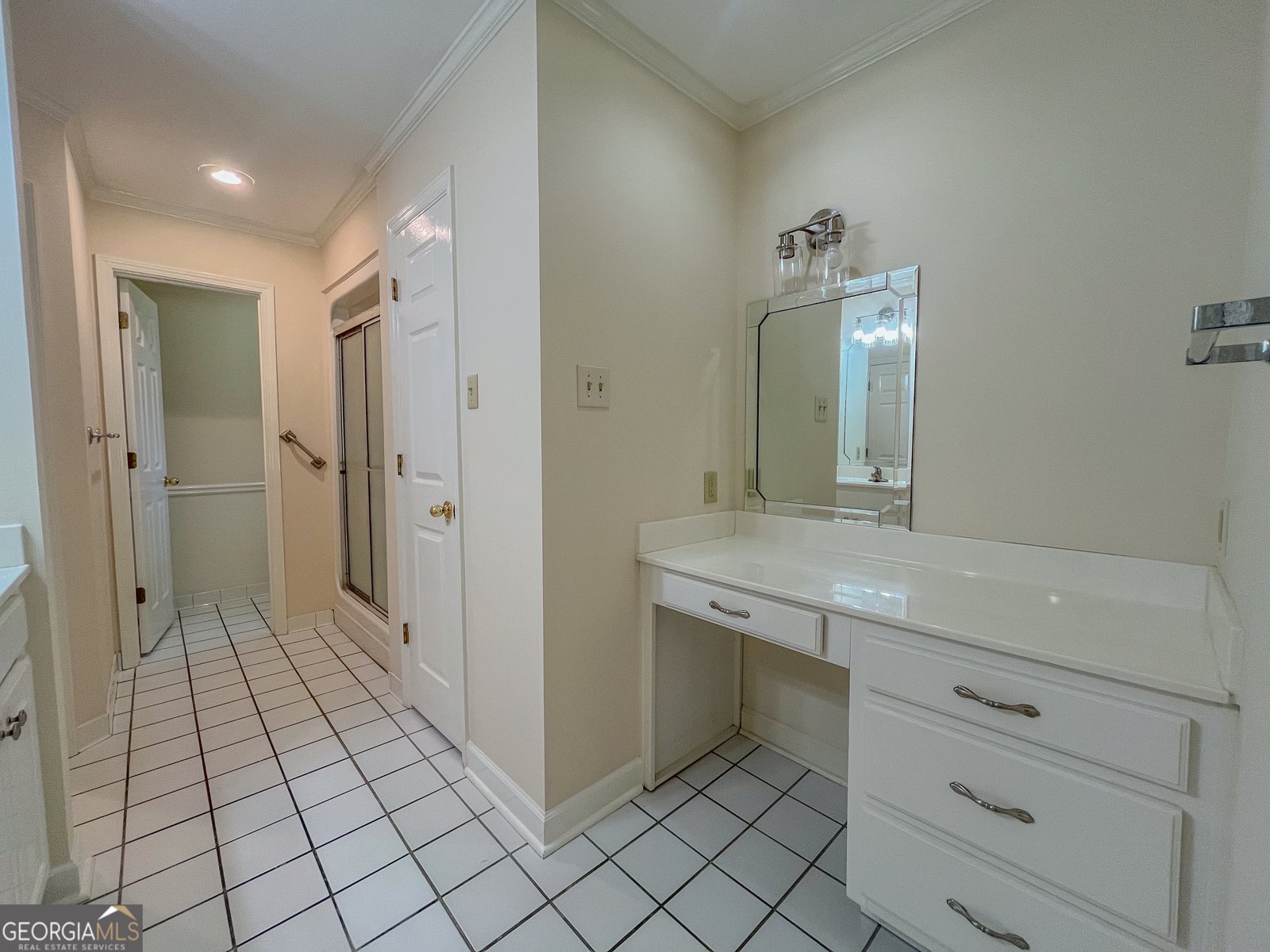 307 Oak Pointe Drive Dublin - 18