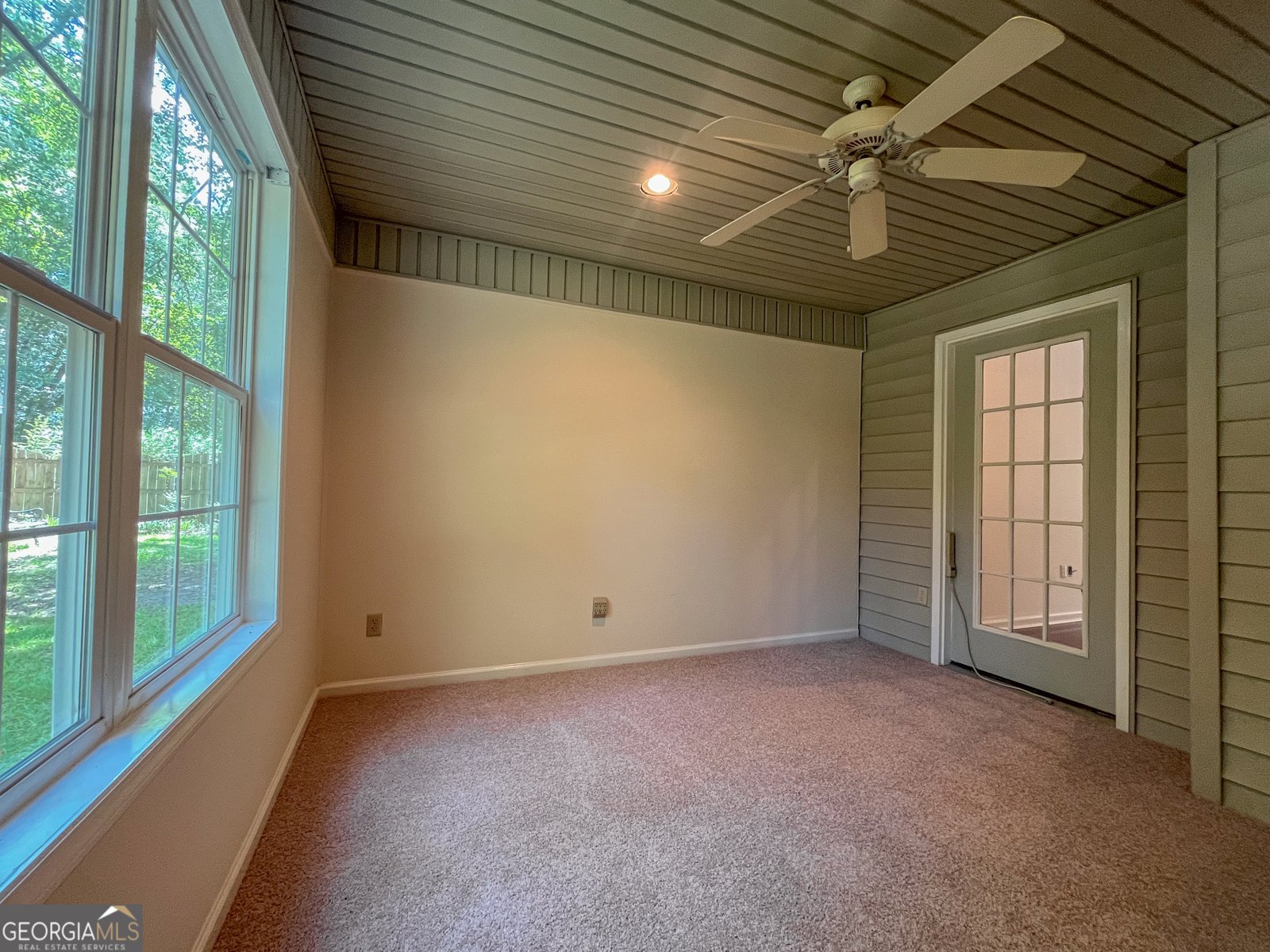 307 Oak Pointe Drive Dublin - 19
