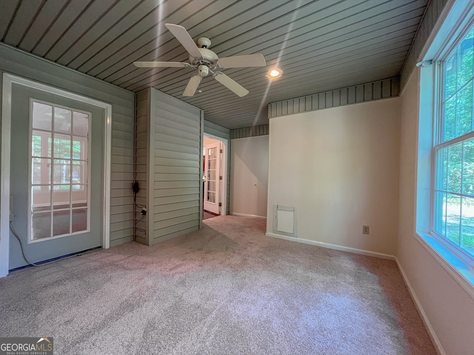 307 Oak Pointe Drive Dublin - 20