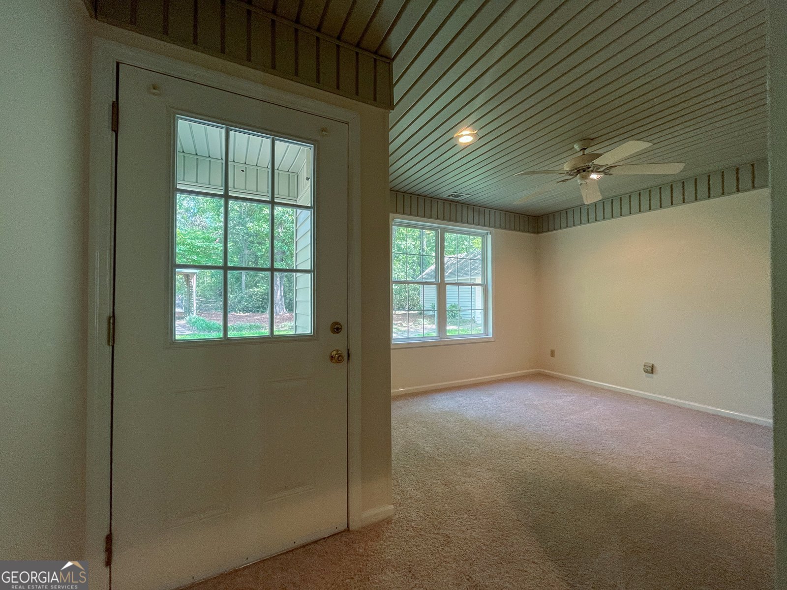 307 Oak Pointe Drive Dublin - 21