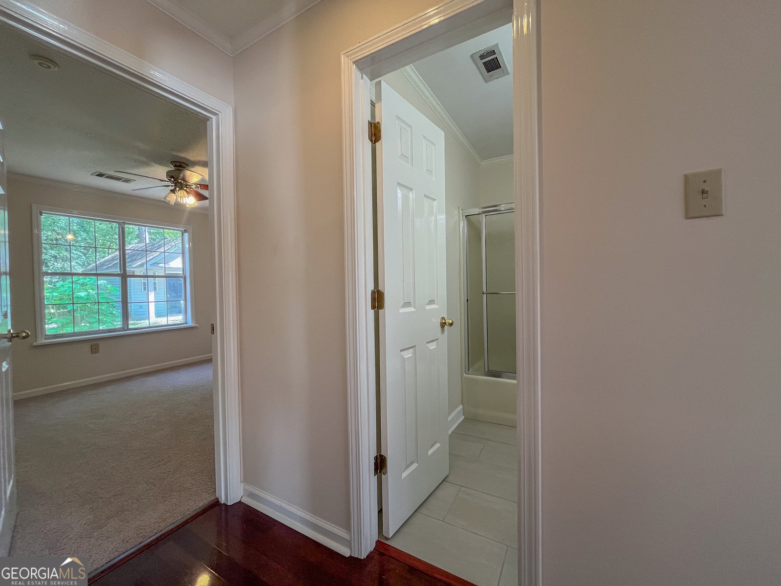 307 Oak Pointe Drive Dublin - 22