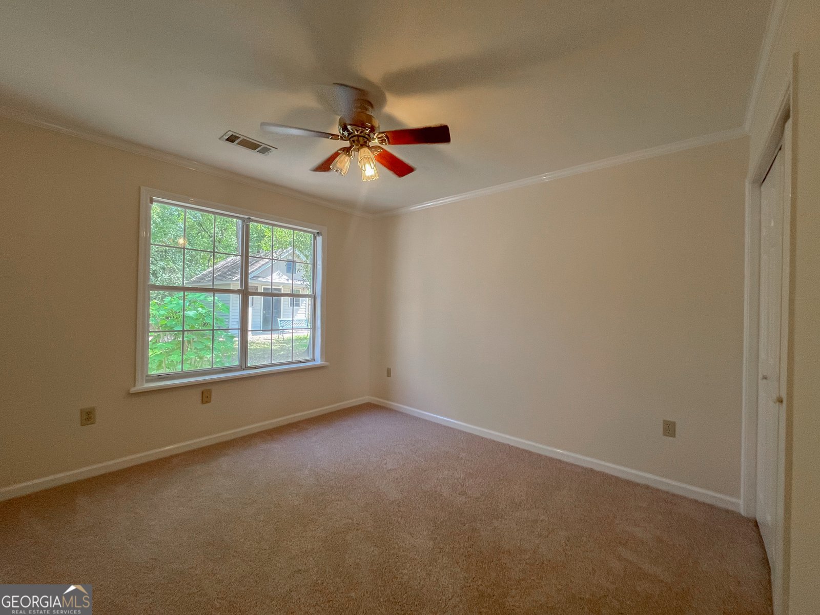 307 Oak Pointe Drive Dublin - 23