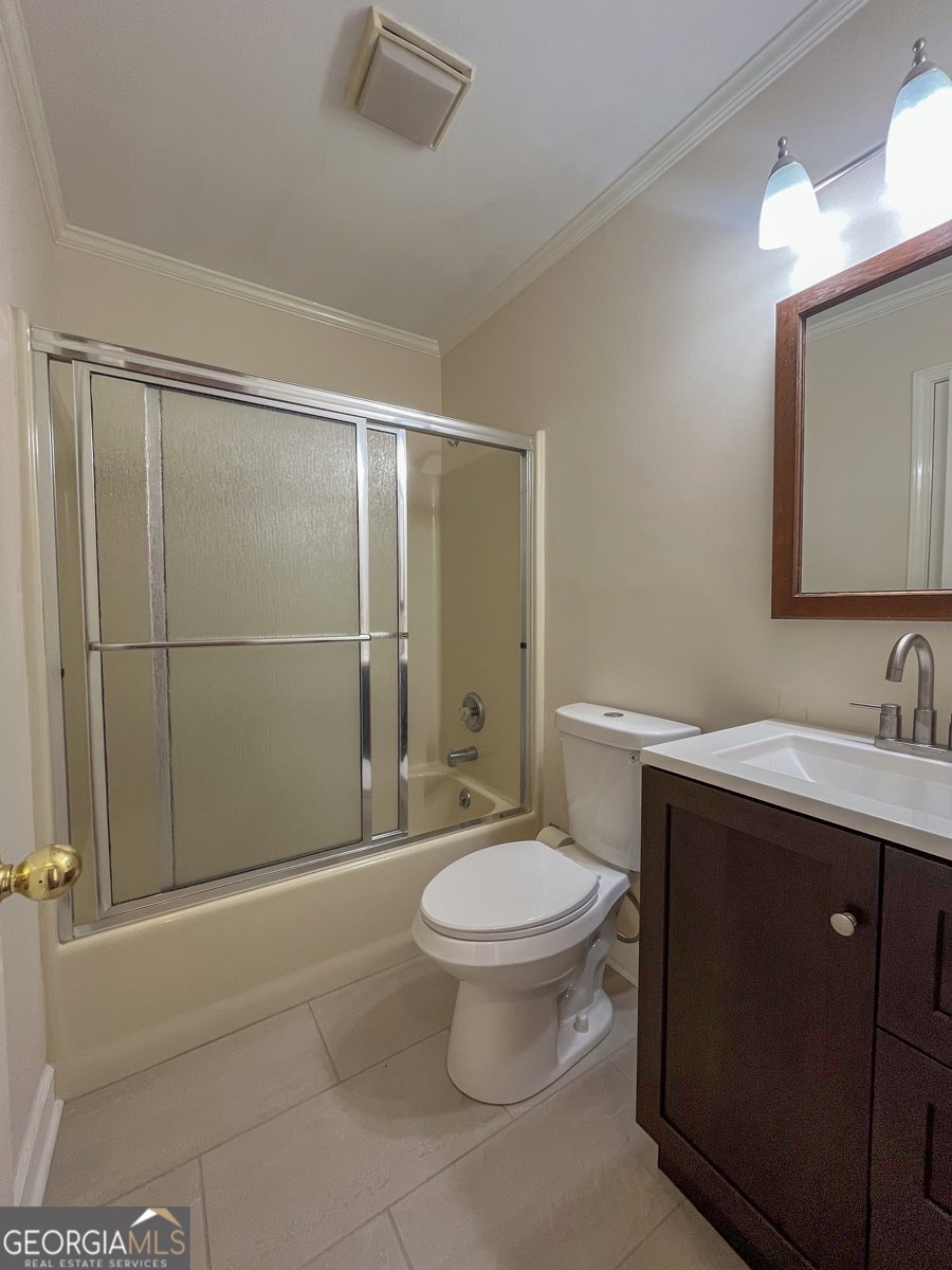 307 Oak Pointe Drive Dublin - 24