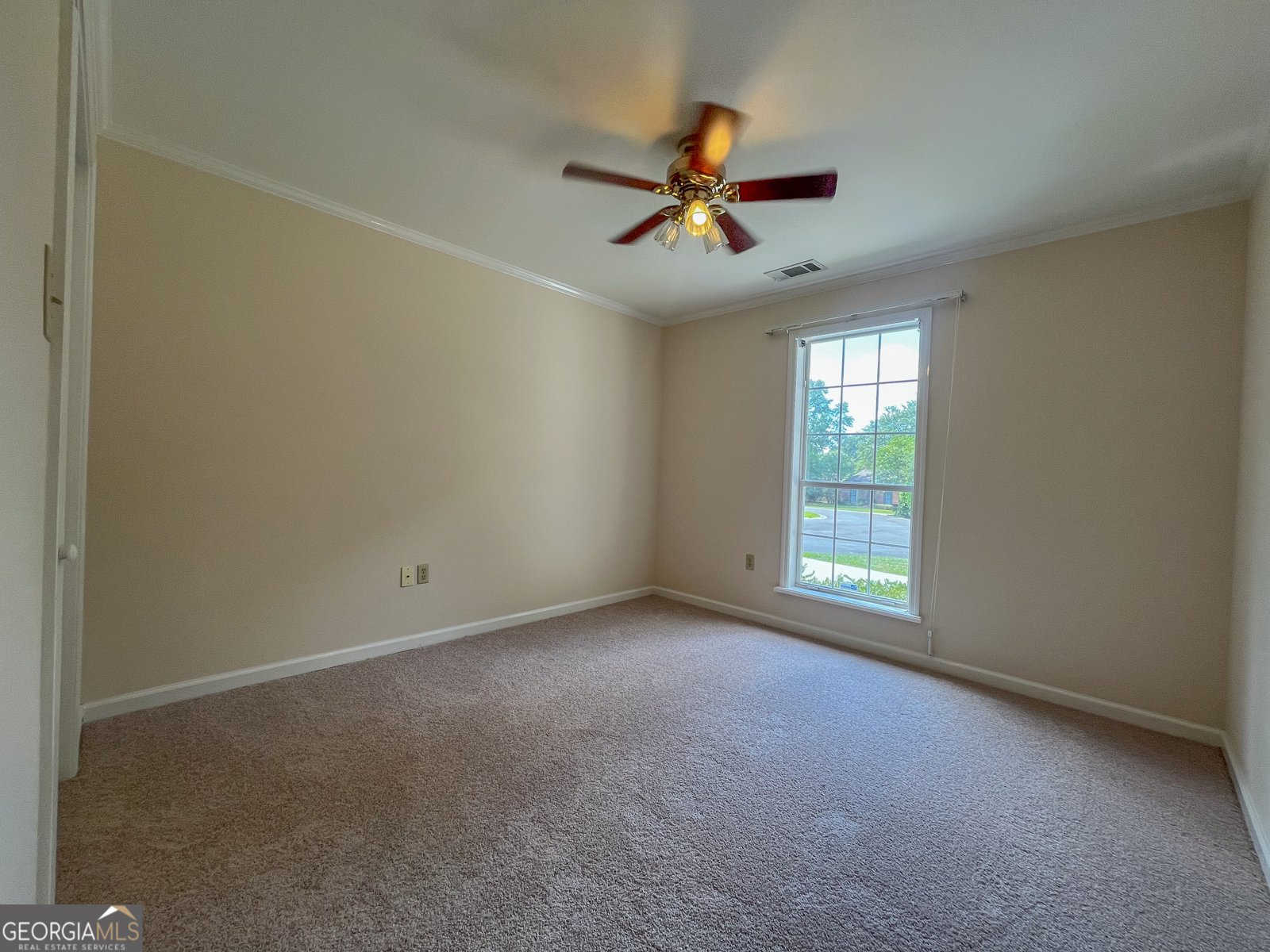 307 Oak Pointe Drive Dublin - 25