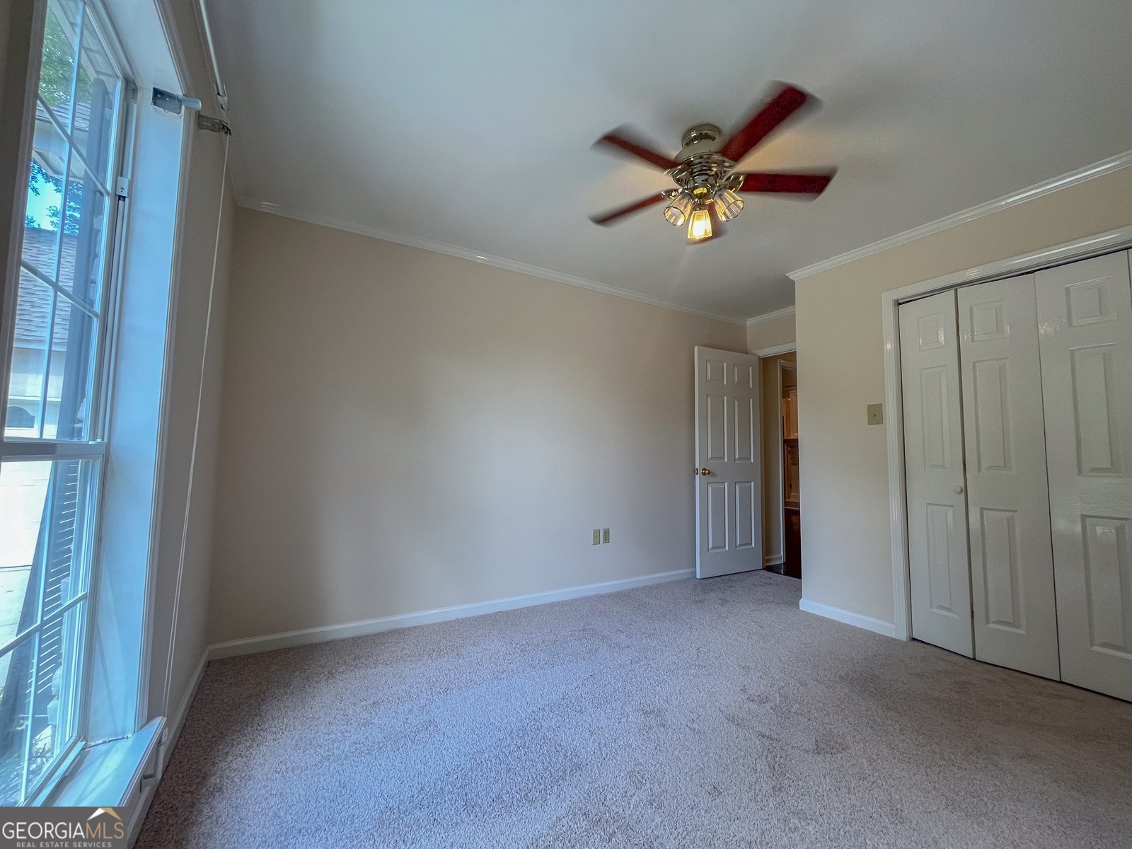 307 Oak Pointe Drive Dublin - 26