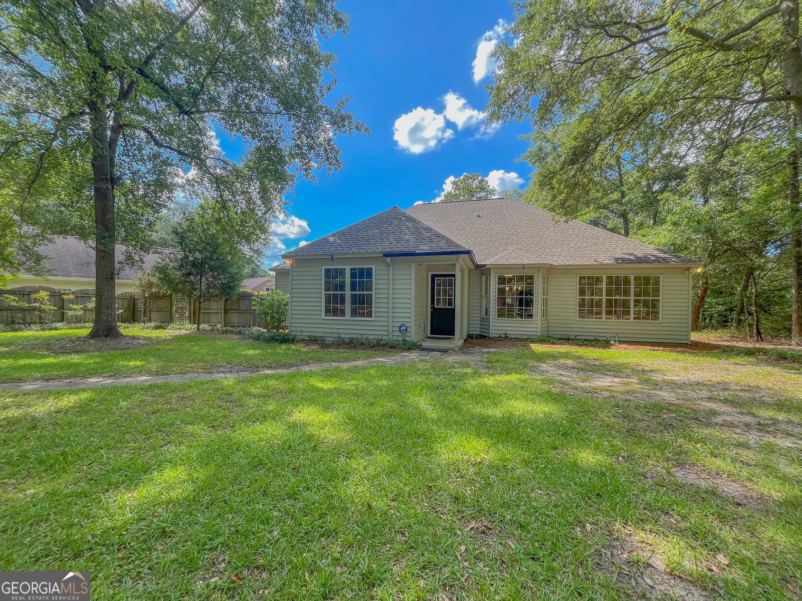 307 Oak Pointe Drive Dublin - 27