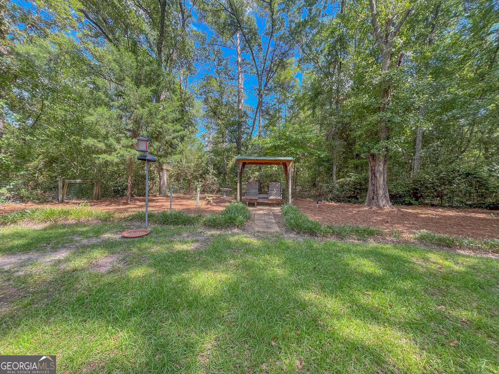307 Oak Pointe Drive Dublin - 29