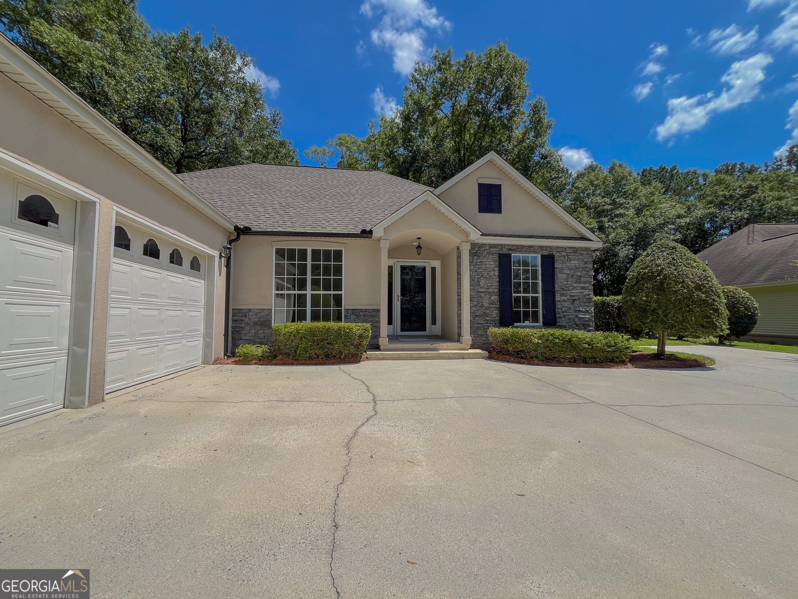 307 Oak Pointe Drive Dublin - 3