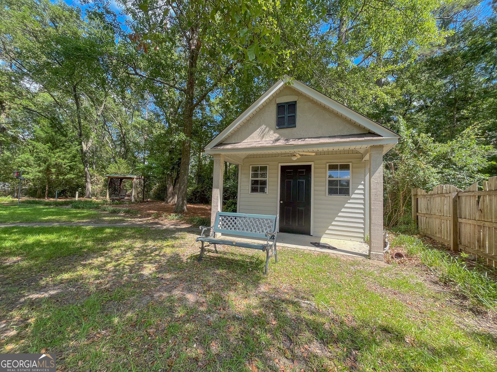 307 Oak Pointe Drive Dublin - 31