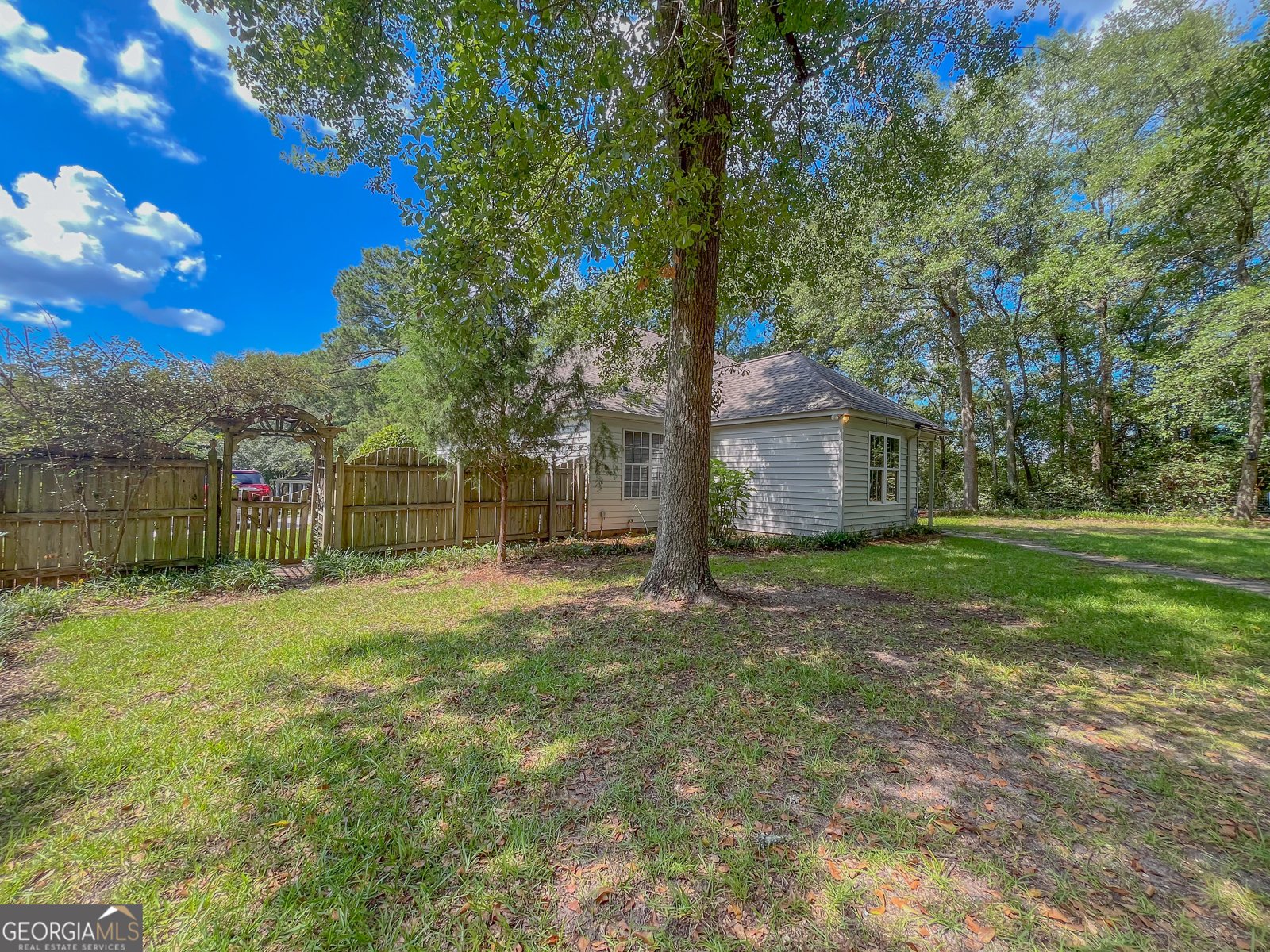 307 Oak Pointe Drive Dublin - 32