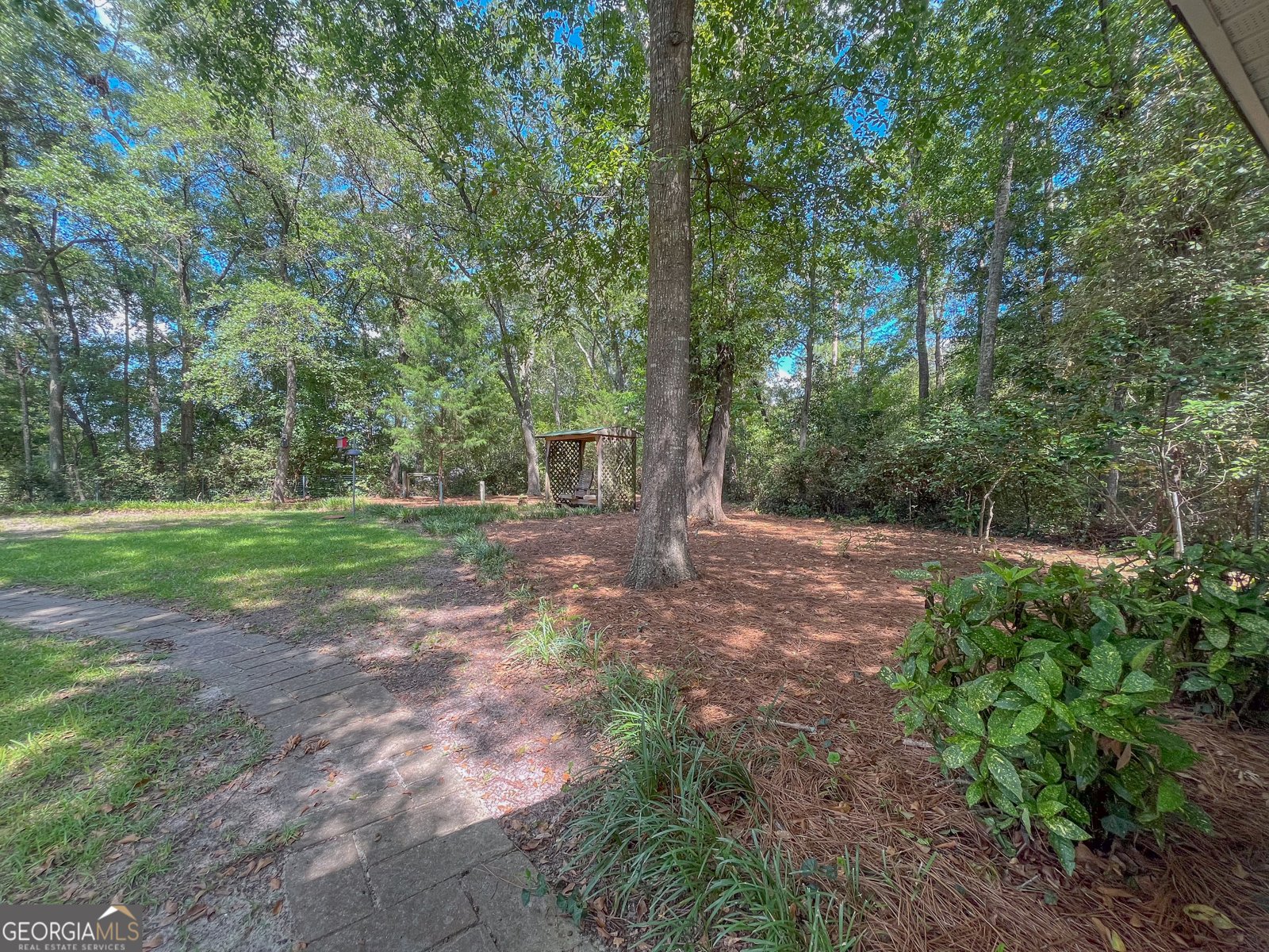 307 Oak Pointe Drive Dublin - 33