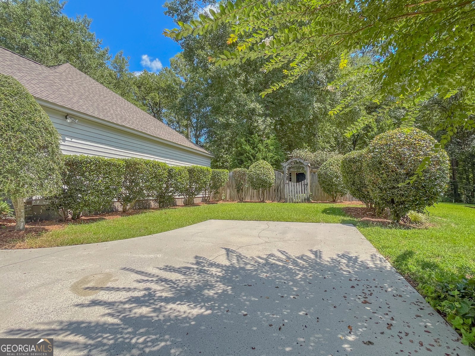 307 Oak Pointe Drive Dublin - 36