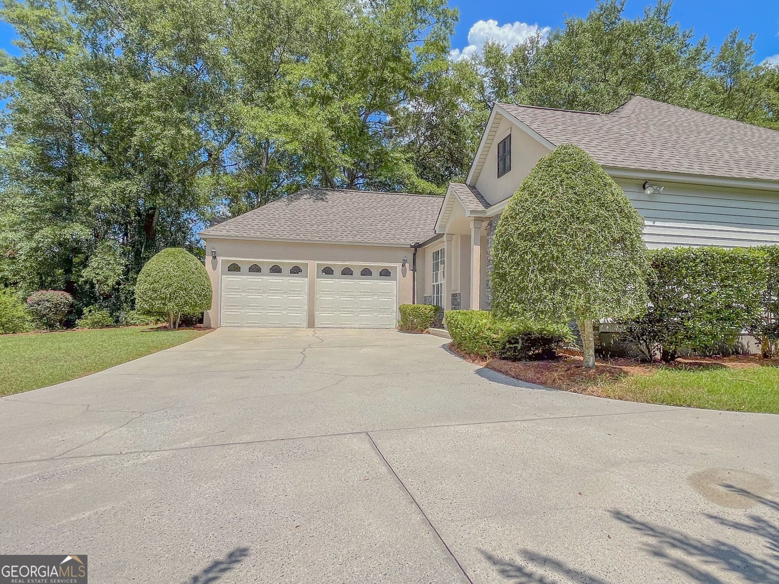 307 Oak Pointe Drive Dublin - 37