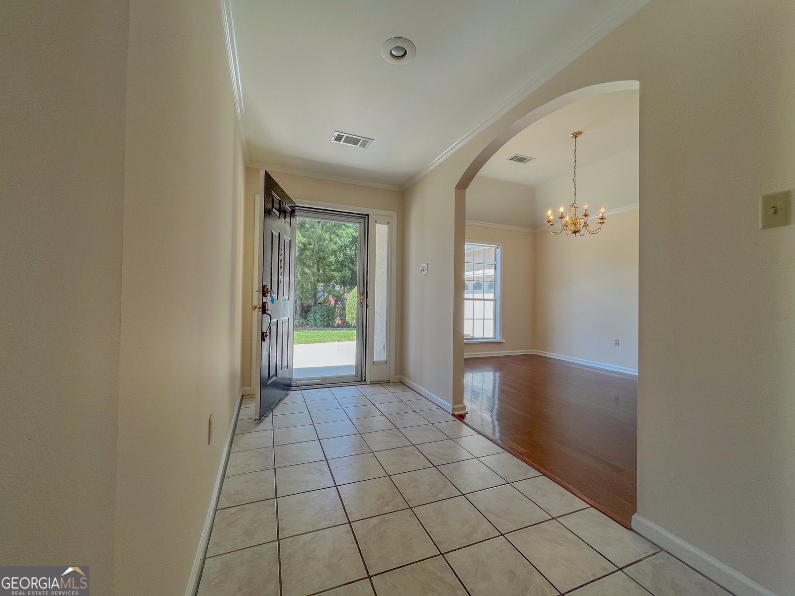 307 Oak Pointe Drive Dublin - 4