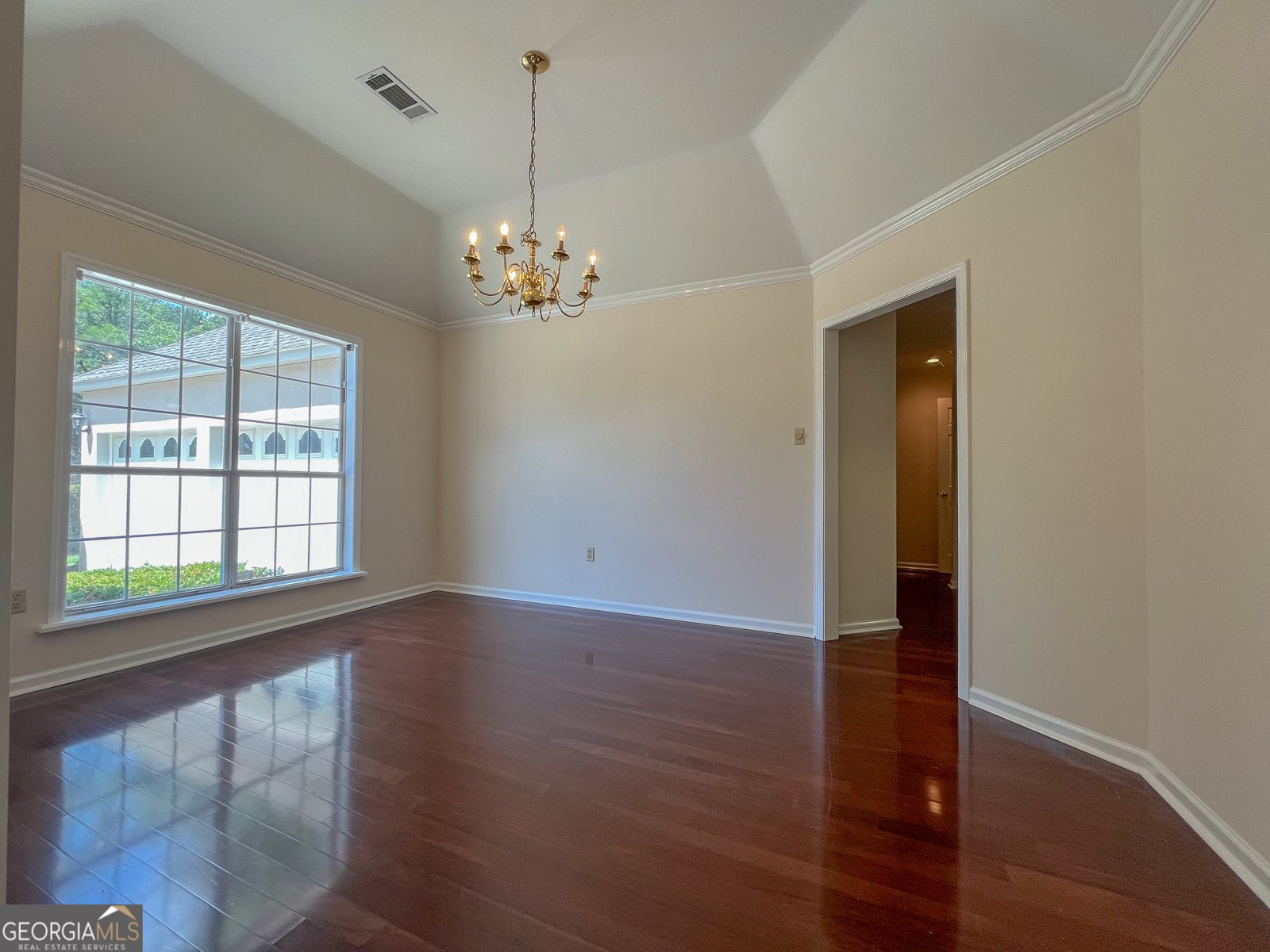 307 Oak Pointe Drive Dublin - 5