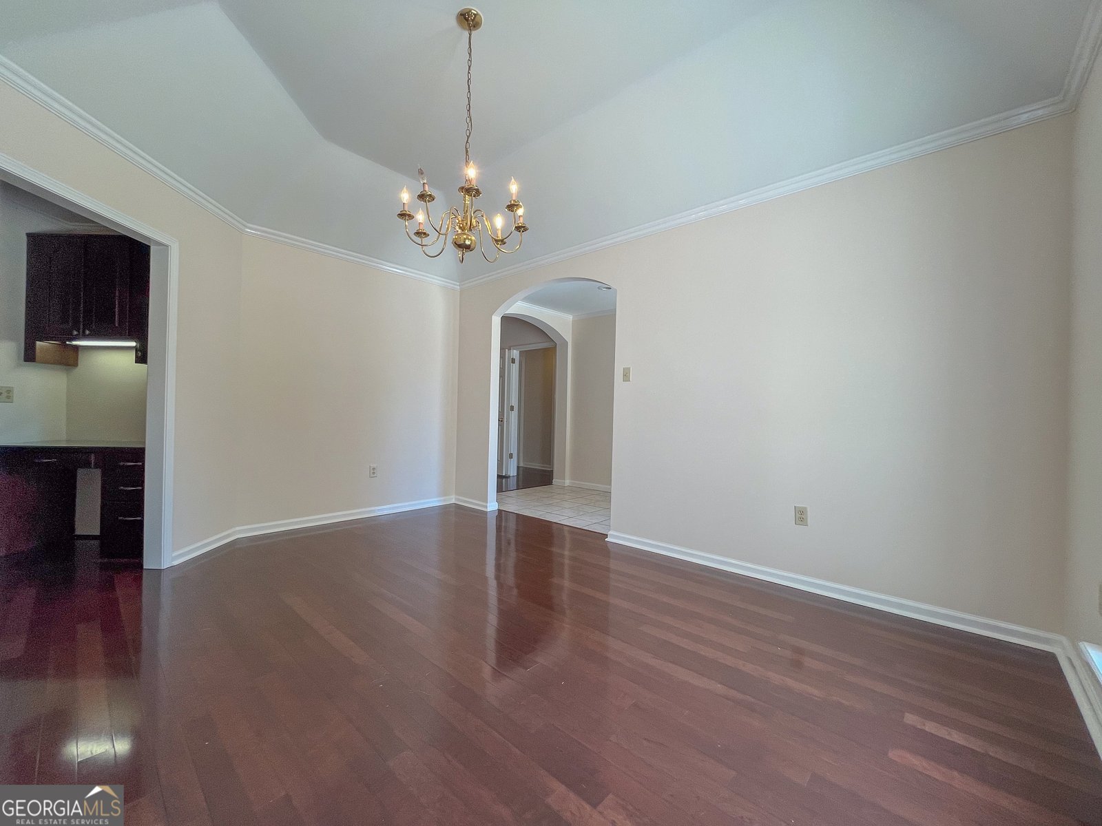 307 Oak Pointe Drive Dublin - 6
