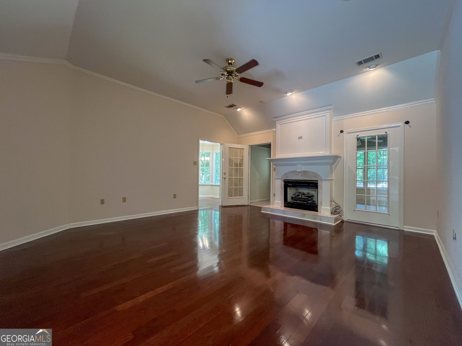 307 Oak Pointe Drive Dublin - 7