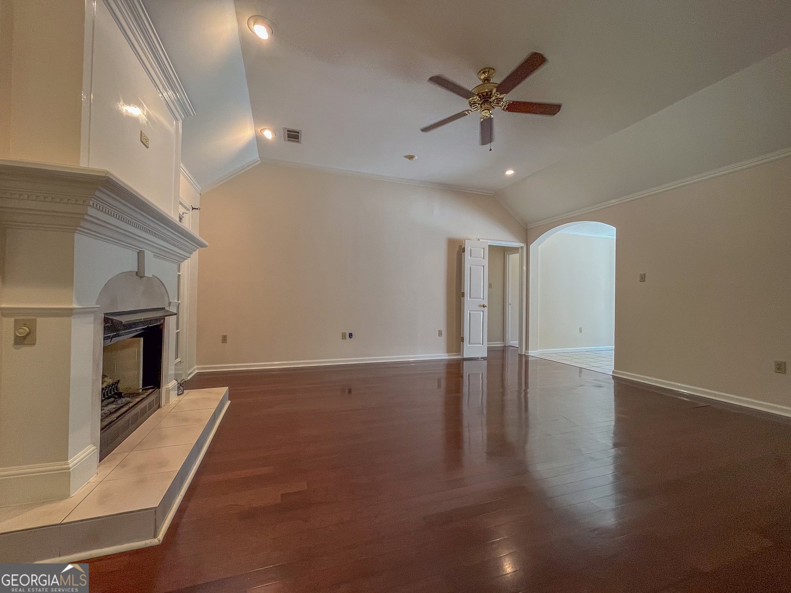 307 Oak Pointe Drive Dublin - 8