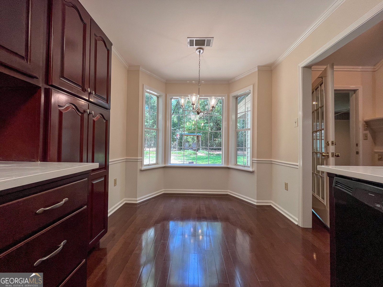 307 Oak Pointe Drive Dublin - 9