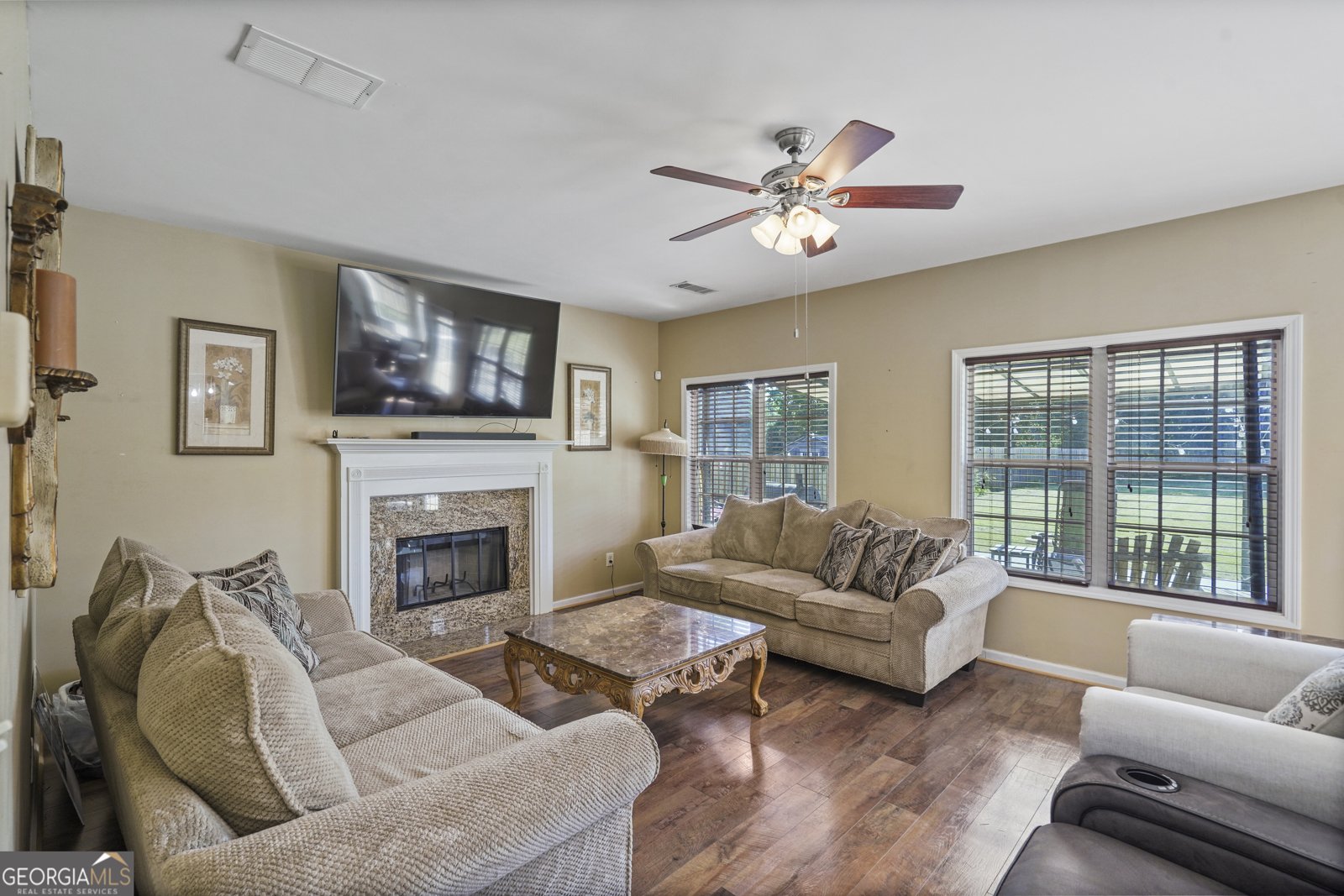 85 Shiver Boulevard Covington - 10
