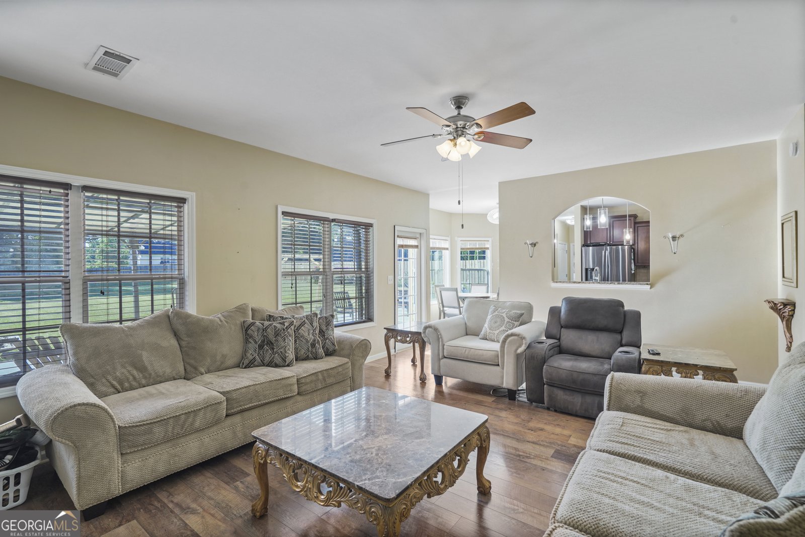 85 Shiver Boulevard Covington - 11