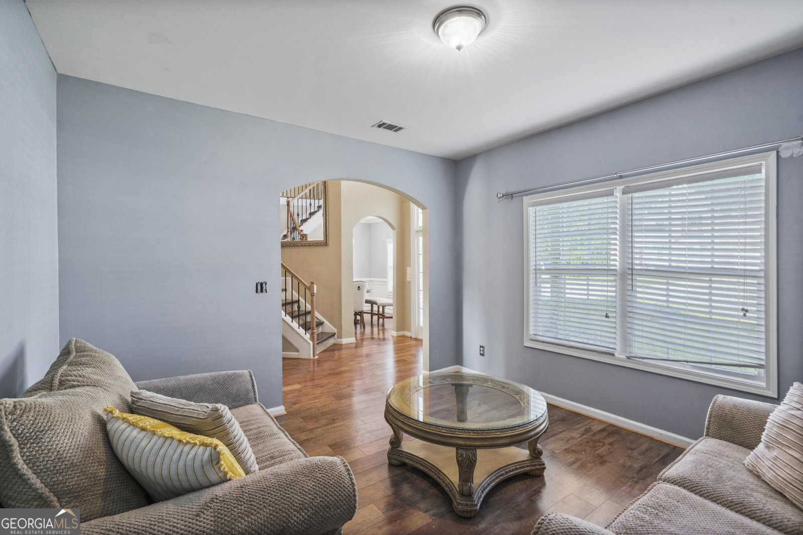 85 Shiver Boulevard Covington - 14