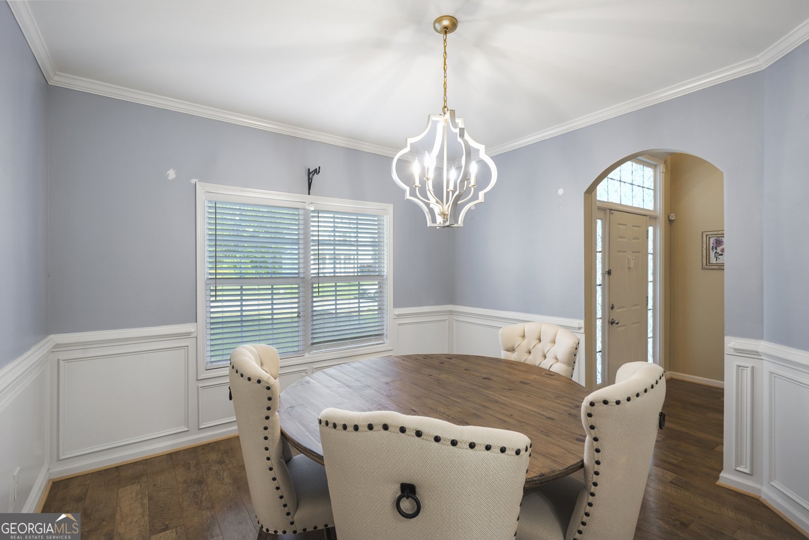 85 Shiver Boulevard Covington - 15