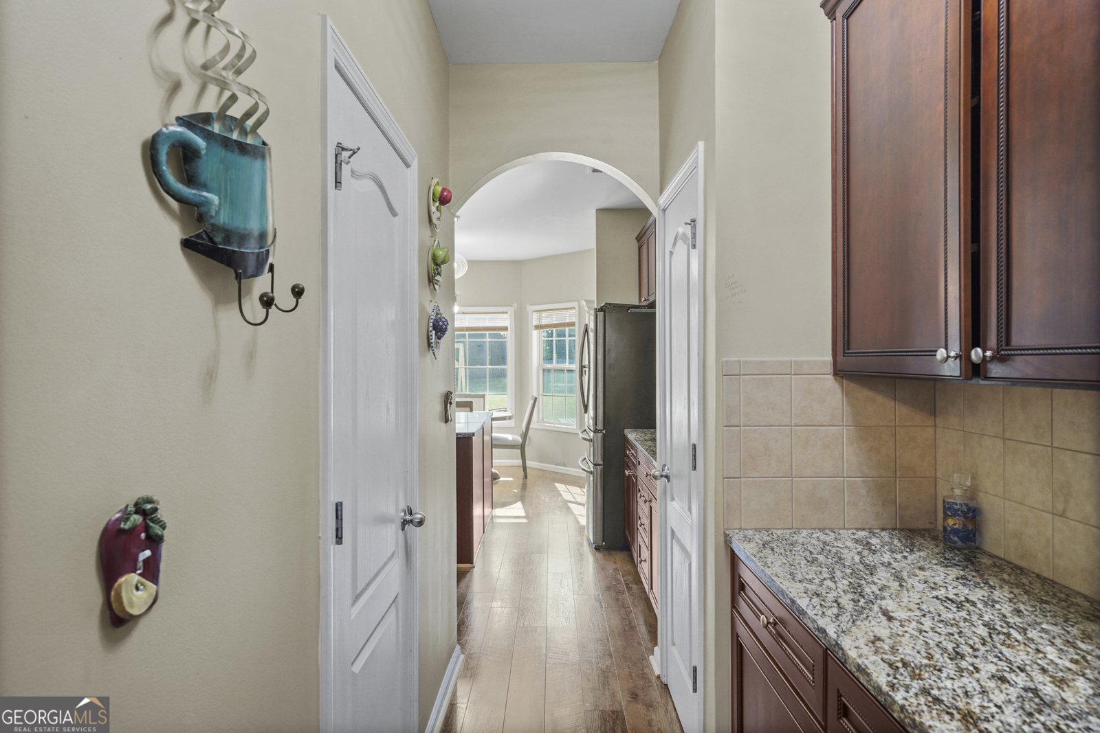 85 Shiver Boulevard Covington - 16