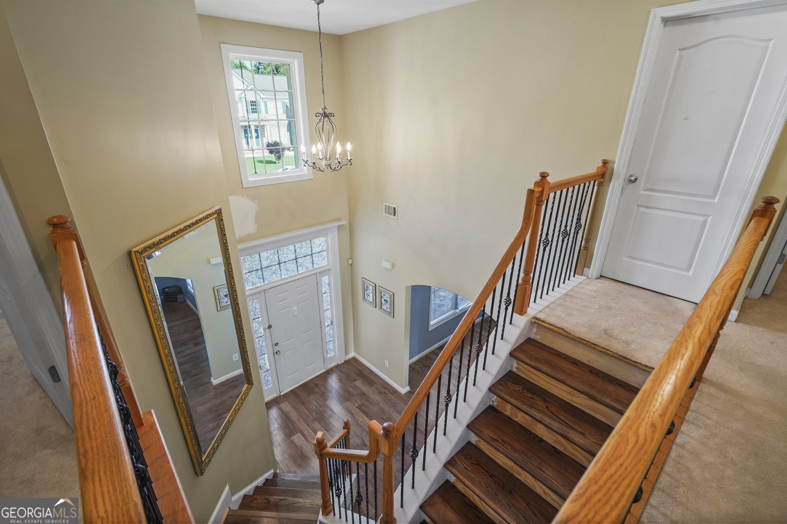85 Shiver Boulevard Covington - 17