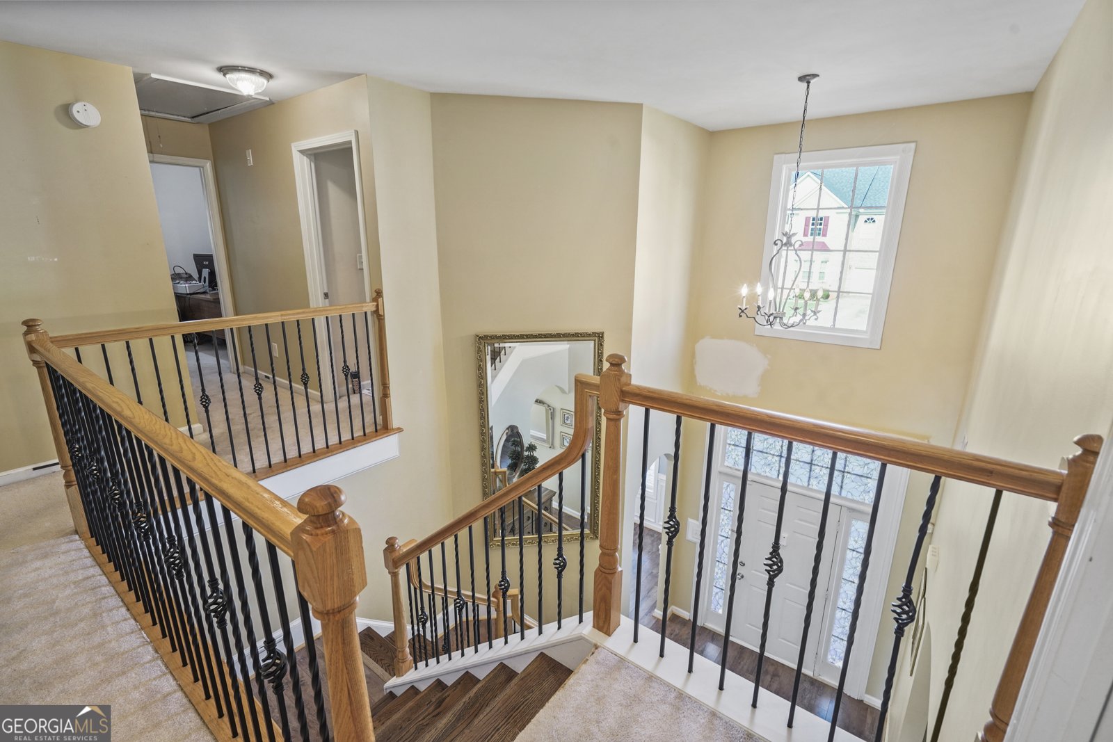 85 Shiver Boulevard Covington - 18