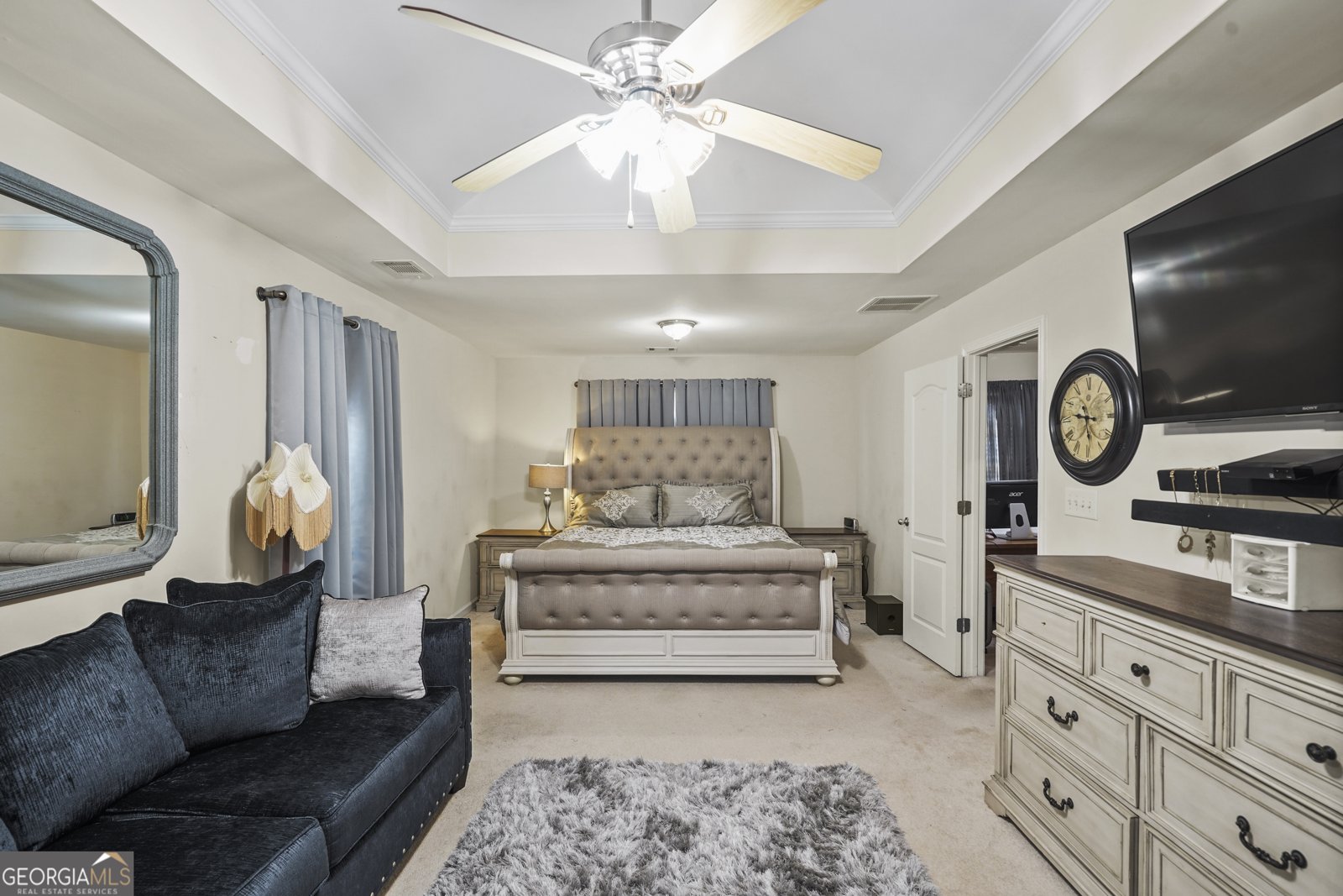 85 Shiver Boulevard Covington - 19