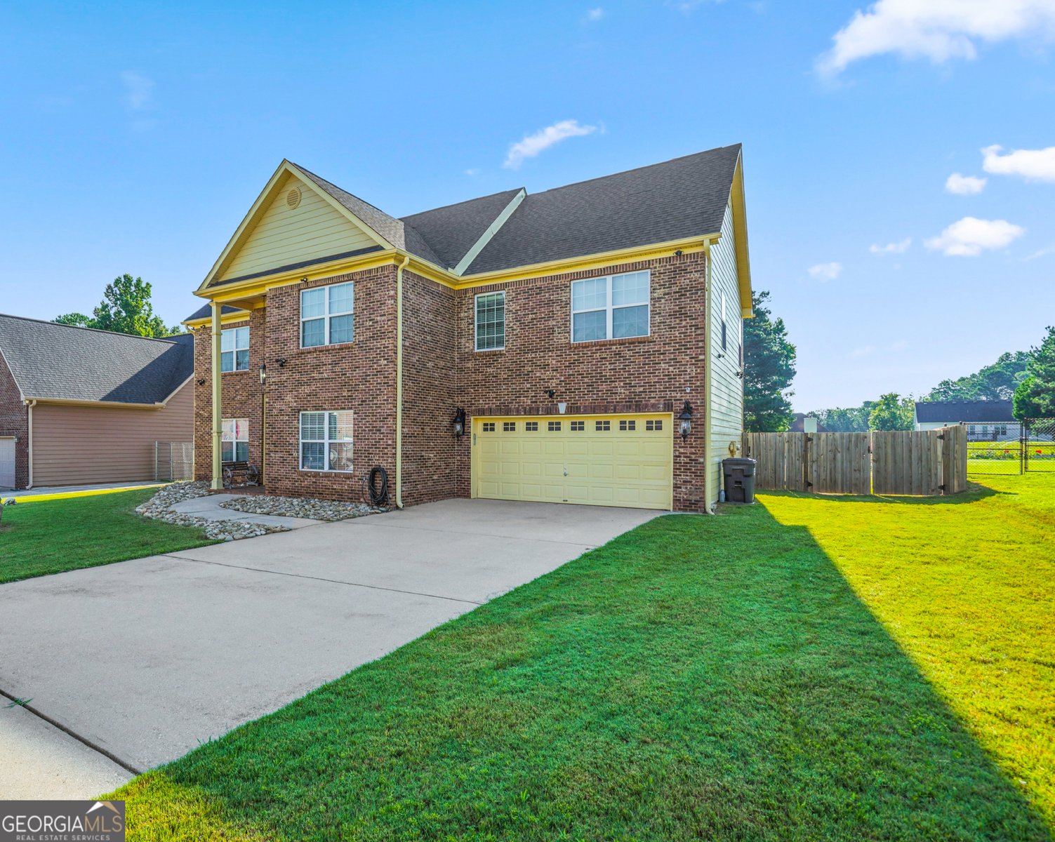 85 Shiver Boulevard Covington - 2