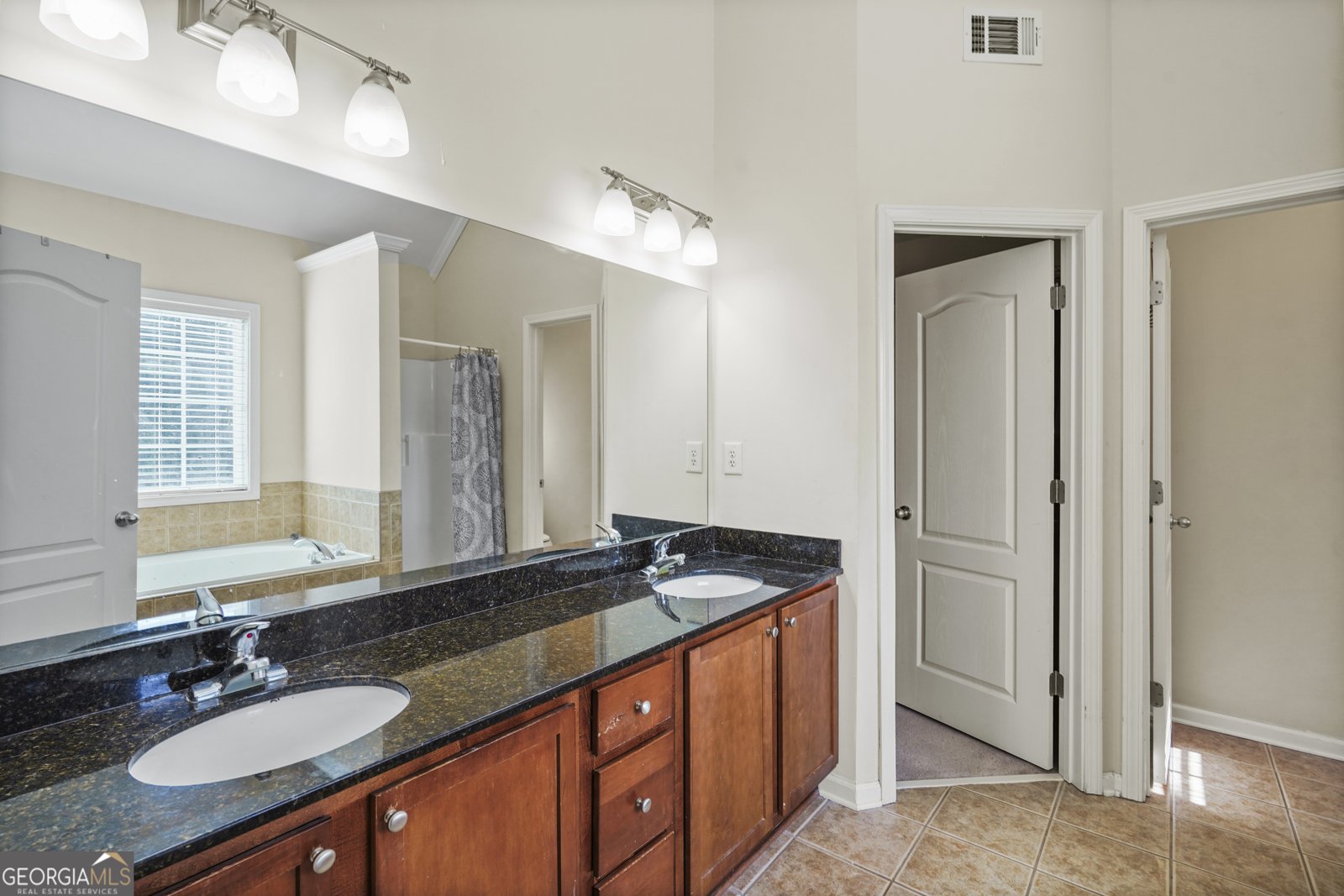85 Shiver Boulevard Covington - 21