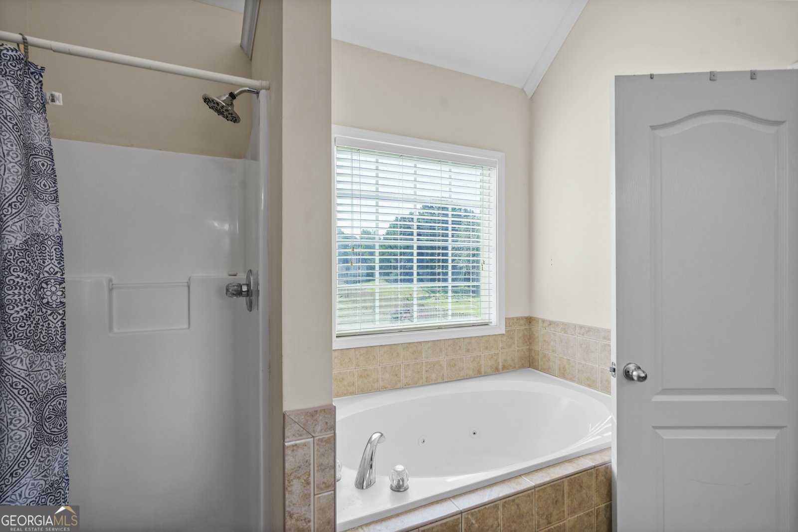 85 Shiver Boulevard Covington - 22