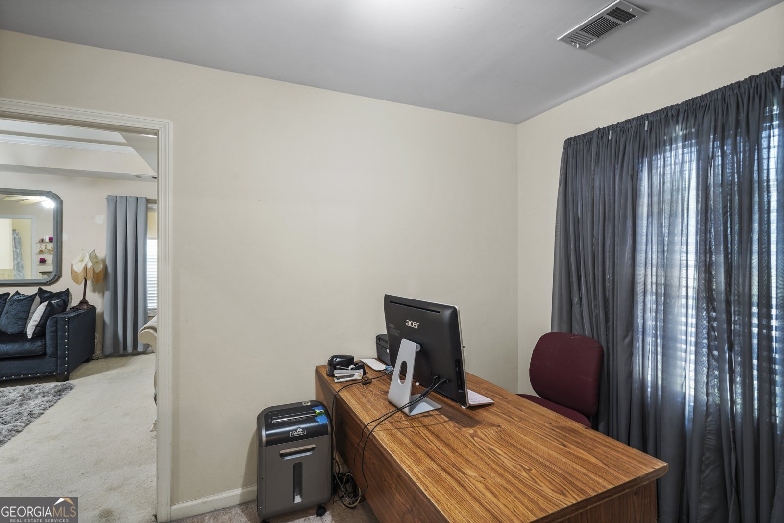 85 Shiver Boulevard Covington - 24