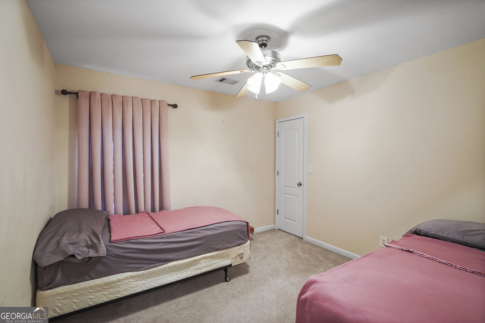 85 Shiver Boulevard Covington - 25