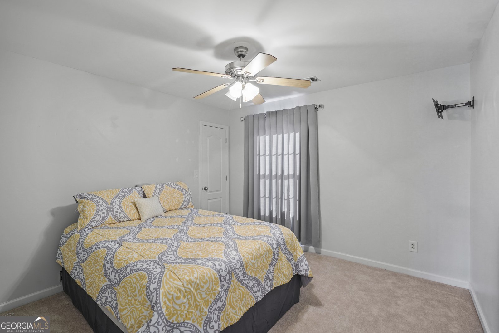 85 Shiver Boulevard Covington - 26