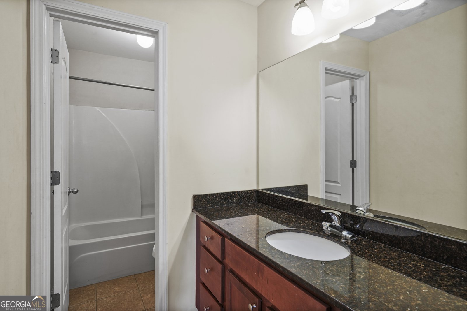 85 Shiver Boulevard Covington - 27