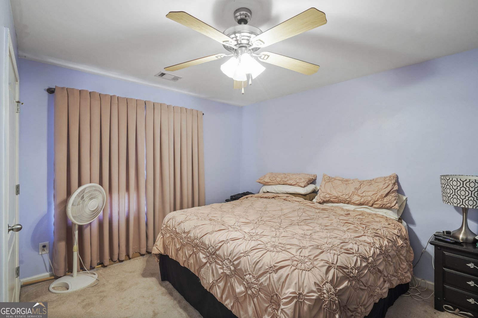 85 Shiver Boulevard Covington - 28