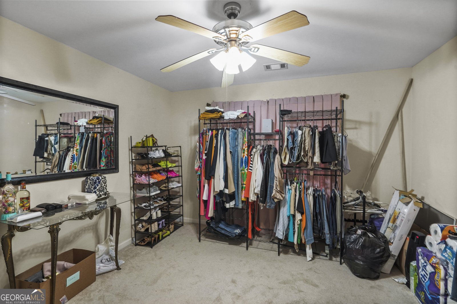 85 Shiver Boulevard Covington - 29