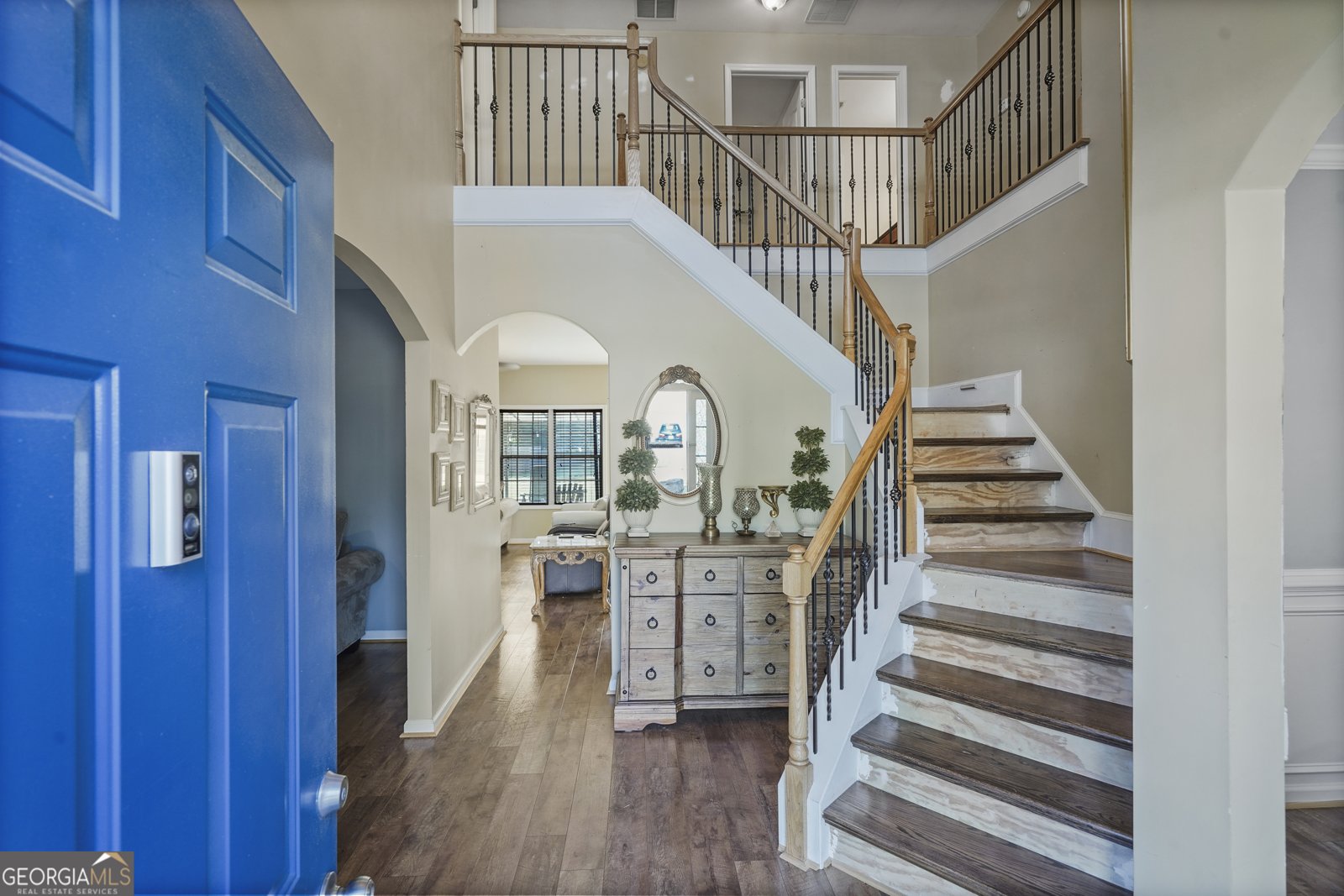 85 Shiver Boulevard Covington - 3