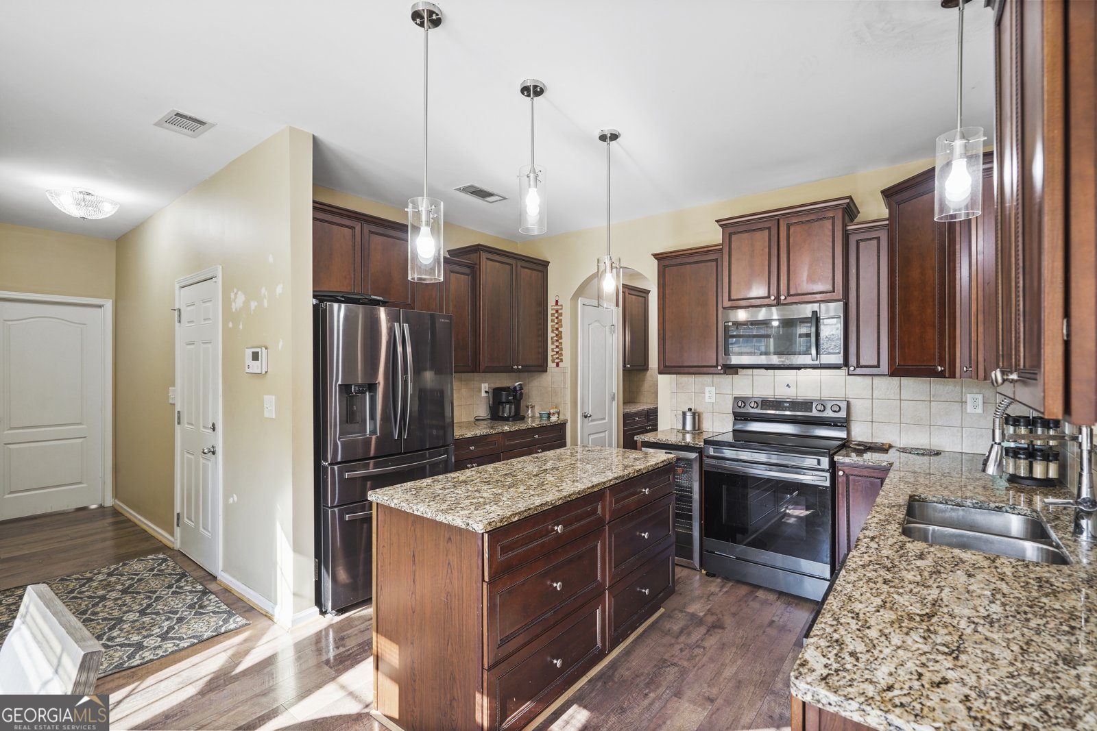85 Shiver Boulevard Covington - 4
