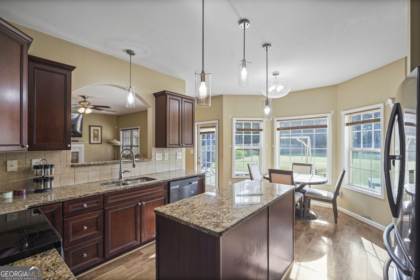 85 Shiver Boulevard Covington - 5