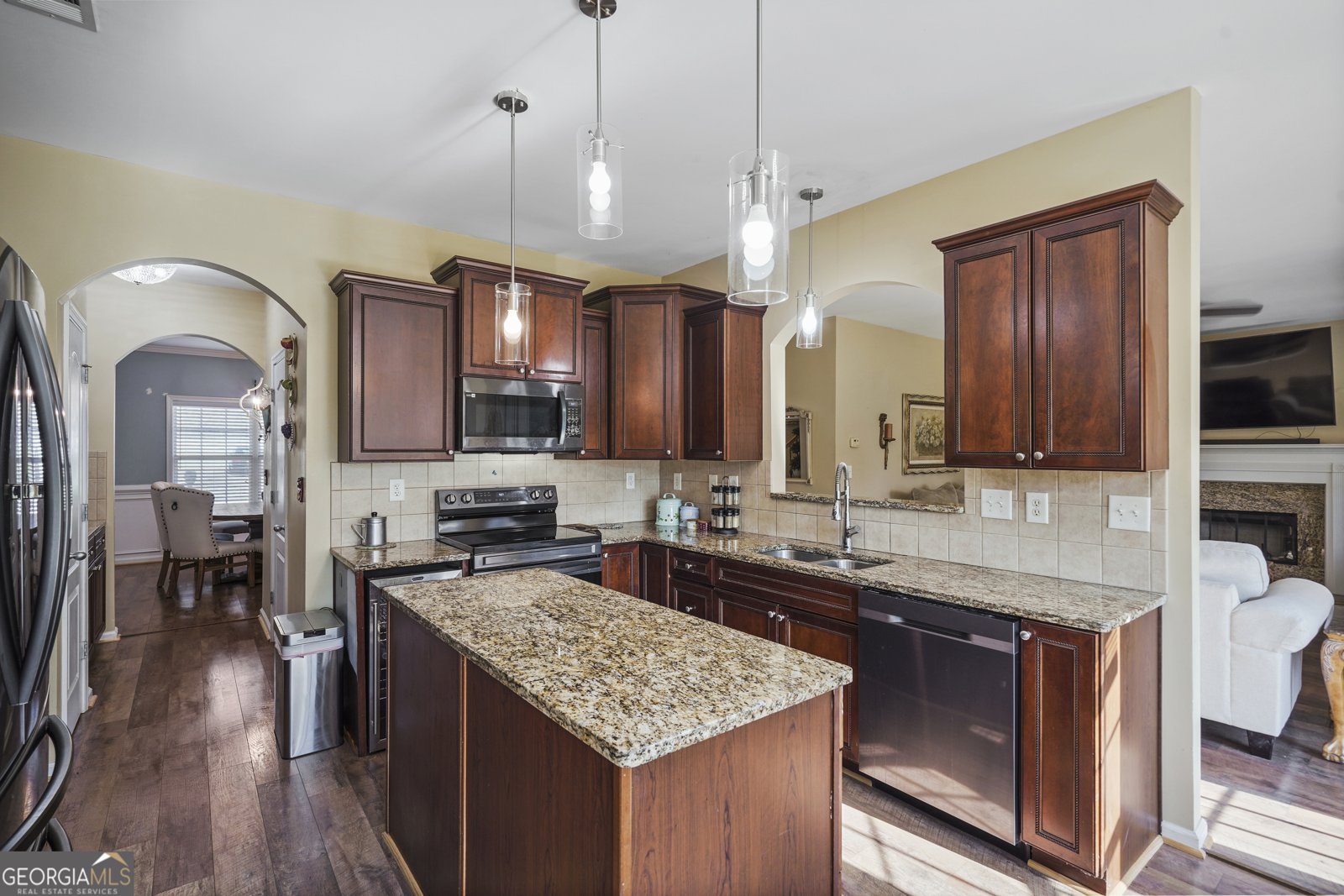 85 Shiver Boulevard Covington - 6