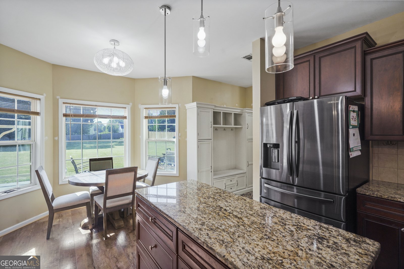 85 Shiver Boulevard Covington - 7