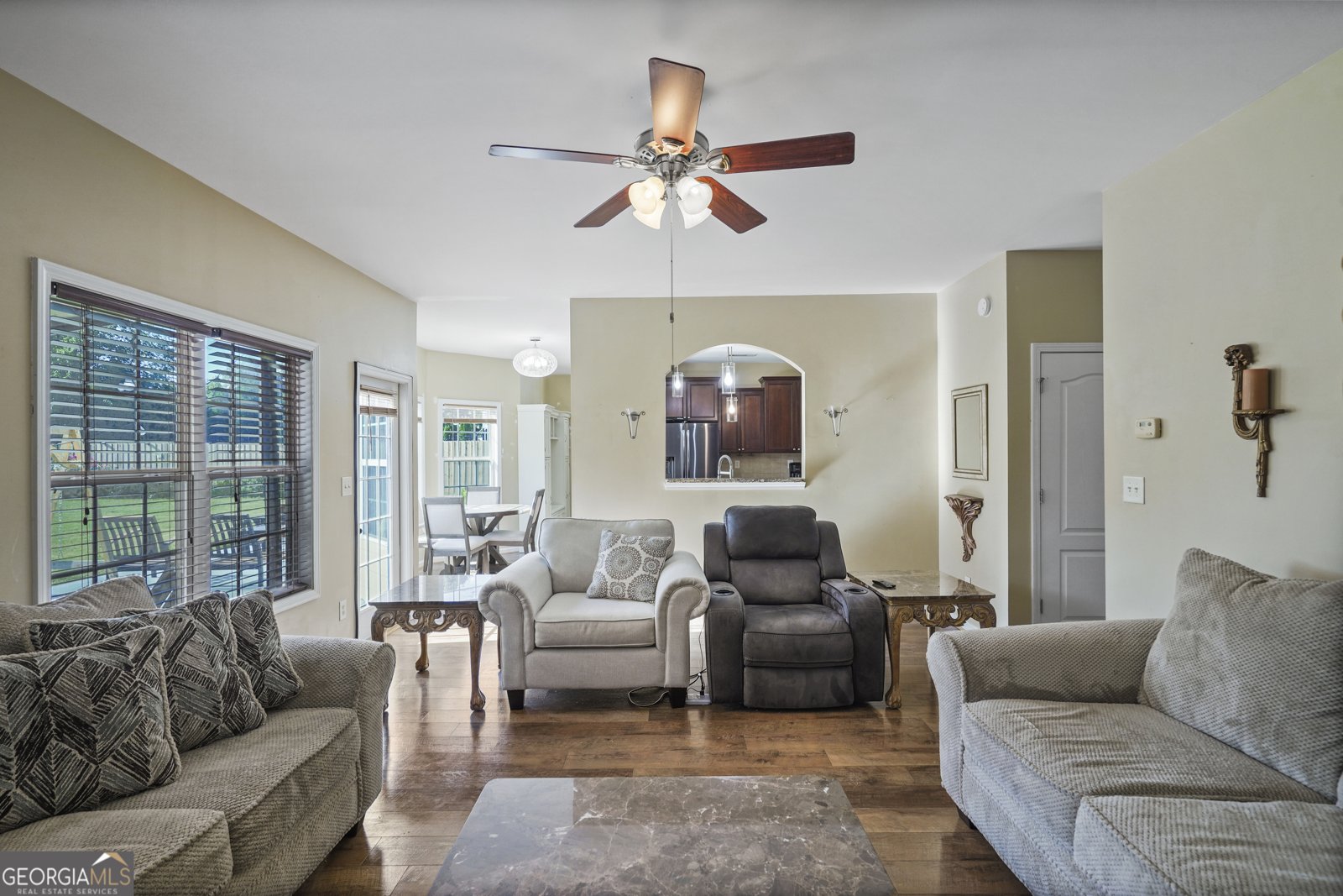 85 Shiver Boulevard Covington - 8